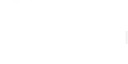 radio_terrassenform_L_Form1