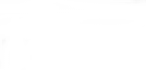 radio_terrassenform_L_Form2