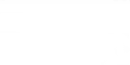 radio_terrassenform_L_Form3