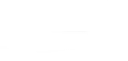 radio_terrassenform_L_Form4