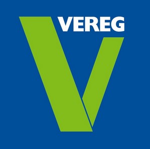 vereg