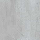 Concrete_EAN9006947072668