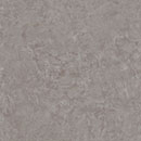 Stone Cement_EAN9006947072644