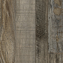 Vintage Oak_PE 073023