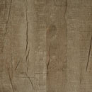 VEREG Vinyl Designboden 5/0,35 mm Eiche Stonewashed ean9006947071142_kl