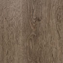 VEREG Vinyl Designboden 4,2/0,3mm Florida Pine ean9006947071364