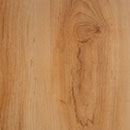 VEREG Vinyl Designboden 4,2/0,2mm Kernbuche EAN9006947071623