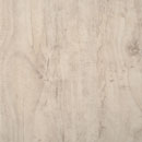 VEREG Vinyl Designboden 4,2/0,3mm Montana Pine ean9006947070961