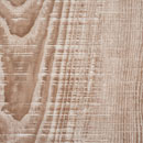 VEREG Vinyl Designboden 4,2/0,3mm Mountain Oak ean9006947071005_kl