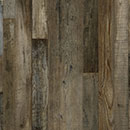 VEREG Vinyl Designboden 4,2/0,2mm Patchwood brown EAN9006947072675