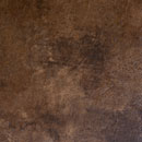 VEREG Vinyl Designboden STONE 5/0,35 mm Stone Terra ean9006947071500