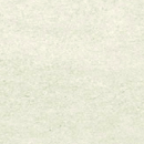 VEREG Wand- und Bodenfliesen STAGE 20x60 cream