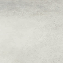 VEREG Bodenfliesen FSZ Design grigio perla 302x604 mm