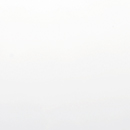 VEREG Wandfliesen WFL Wandfliese weiß glänzend 120 x 60 cm