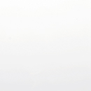 VEREG Wandfliesen WFL Wandfliese weiss matt 150x150 mm