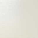 VEREG Wandfliesen WF Desiree pergamon