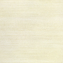 VEREG Wandfliesen WFL STUDIO beige