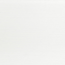 VEREG Wandfliesen WFL Milano bianco/weiss