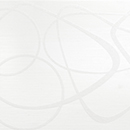 VEREG Wandfliesen Dekor Milano