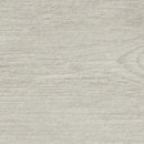 VEREG Bodenfliesen FSZ Bois Bianco glasiert 156x606 mm