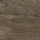 VEREG Bodenfliesen FSZ Forest Wenge glasiert 156x606 mm