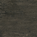 VEREG Bodenfliesen FSZ Forest Dark Oak glasiert 156x606 mm