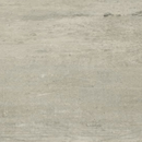 VEREG Bodenfliesen FSZ Wild Wood Ice 156x606 mm