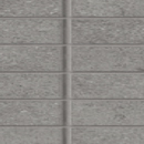 VEREG Bodenfliesen MO STAGE MOSAICO 30x30, anthracite