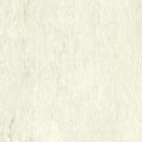 VEREG Wand- und Bodenfliesen STAGE 7x60 cream