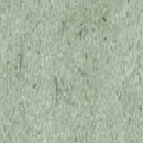 VEREG Wand- und Bodenfliesen STAGE 7x60 grey