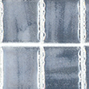 VEREG Wandfliesen BO Basic Mosaik blau-grau 200x47 mm