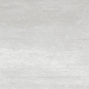 VEREG Bodenfliesen FSZ Stone Art anthrazit 350x700 mm