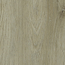 Eiche Harmony_PE 072750