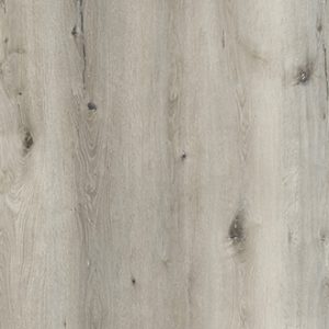 Eiche Silver_PE 072767