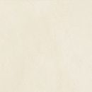 126610302_WFL Base Pergamon