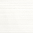 126610401_WFL Cube bianco