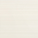 126610402_WFL Cube Pergamon