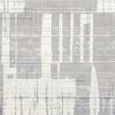 126610410_WFL Dekor CUBE