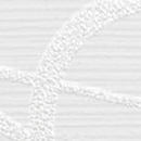 2500701_Bordüre Milano