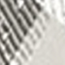 2650401_WFL Base Bordüre