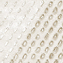 2650402_WFL Base Bordüre Pergamon