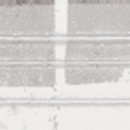 2650501_WFL CUBE Bordüre Weiß