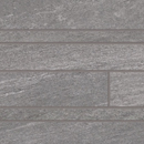 43060VE03_FSZ Fascia TRACK silver