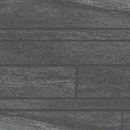 43060VE04_FSZ Fascia TRACK anthracite