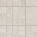 430VE01_FSZ Mosaico TRACK white