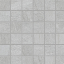 430VE02_FSZ Mosaico TRACK grey