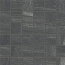 430VE04_FSZ Mosaico TRACK anthracite