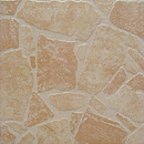 9NOVAR_FSZ Novara ocra