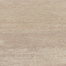 FBM5363_FSZ Harmony beige
