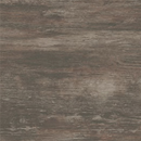 FBM5387_FSZ Wood braun